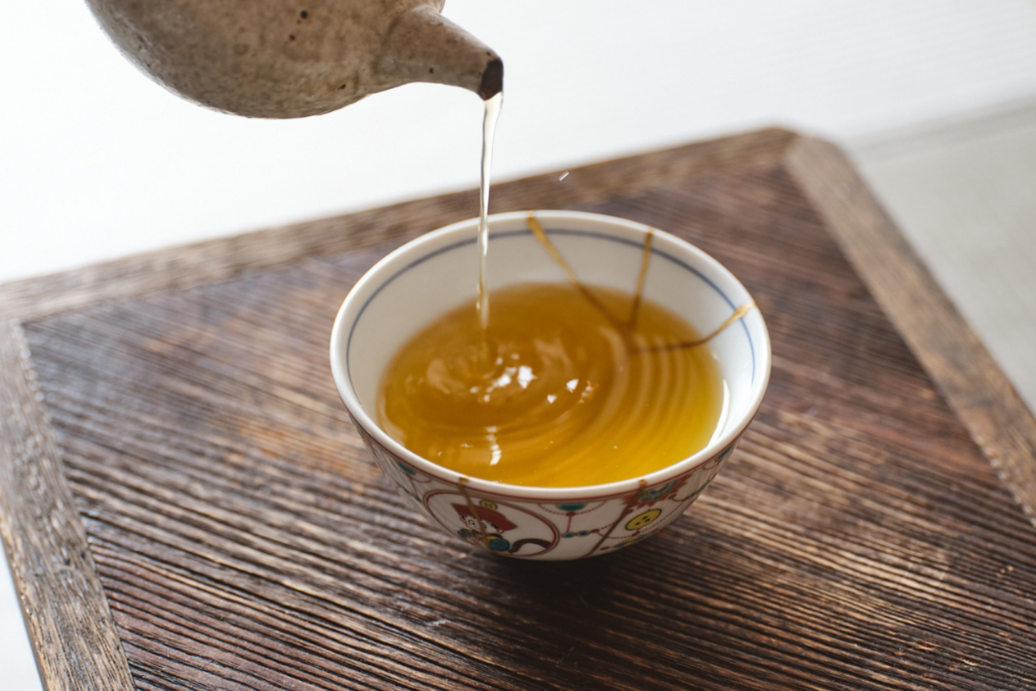 金継ぎの精神を表す名言18選