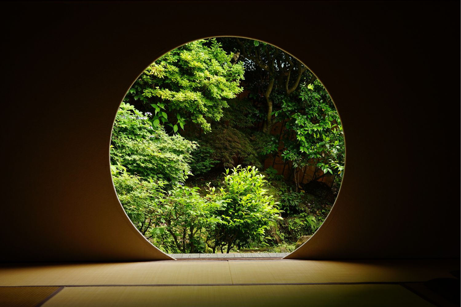 わびさびとは何か? ―金継ぎから学ぶ日本の美意識