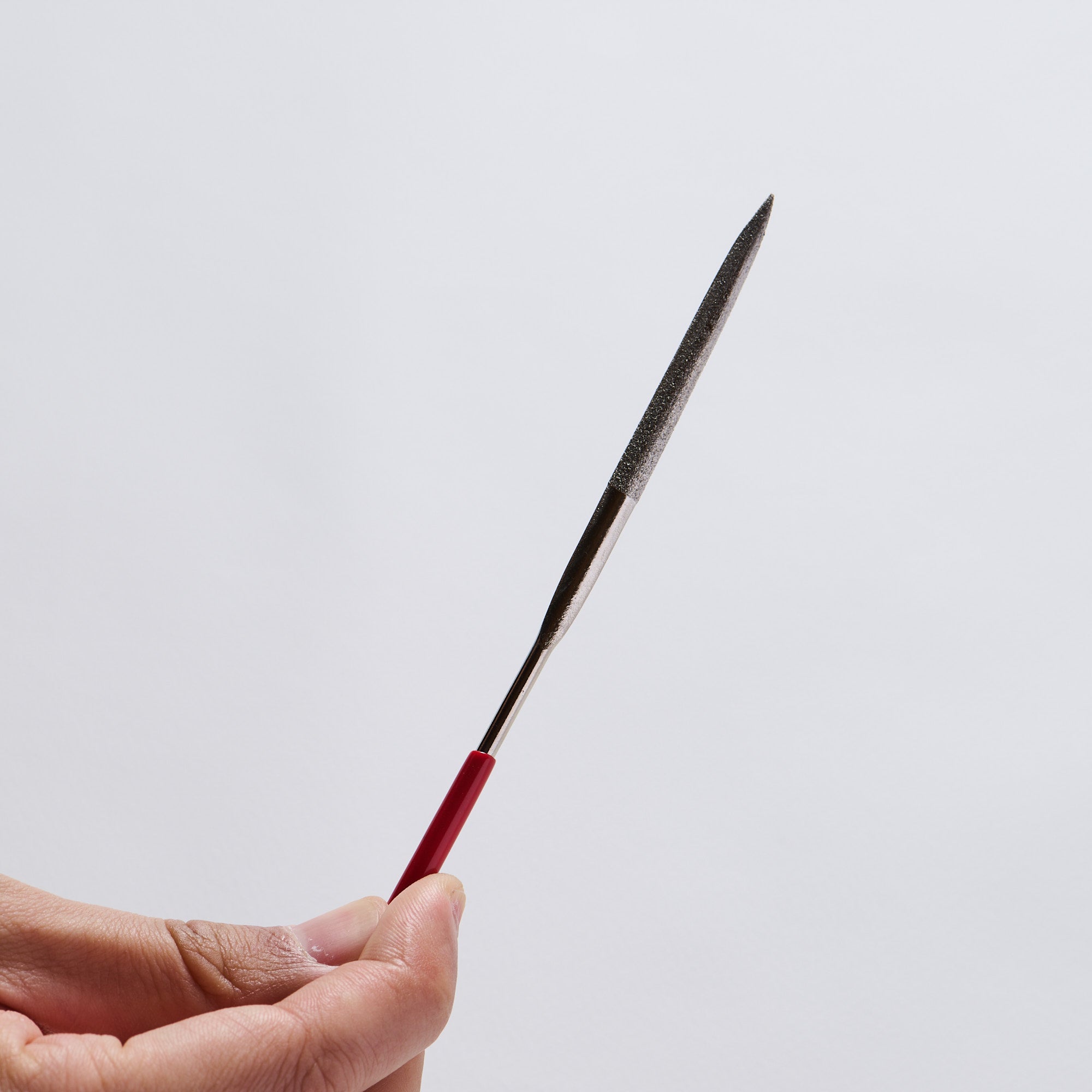 金継ぎキット 金0.2g (東京での対面受取り専用)