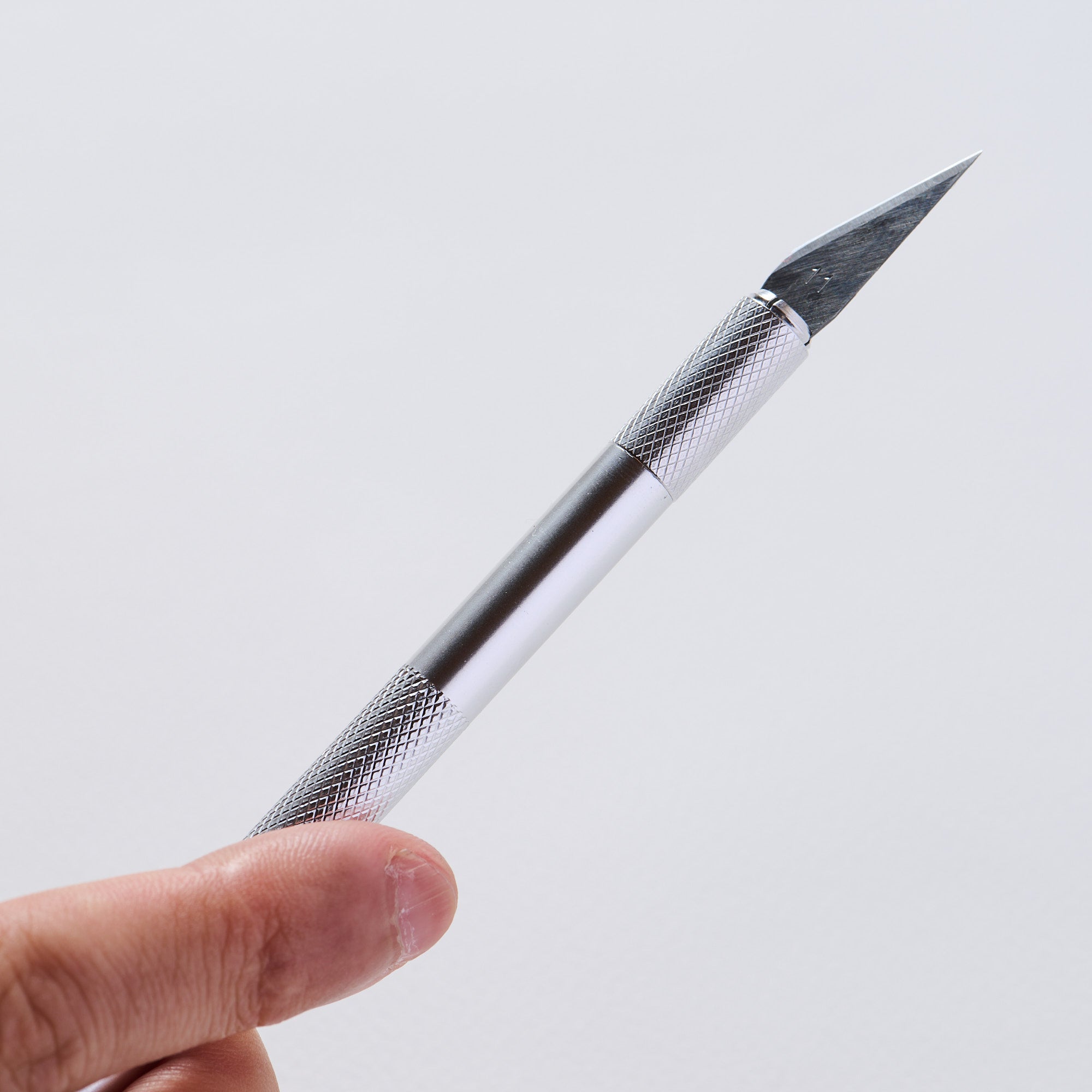 金継ぎキット 金0.2g (東京での対面受取り専用)