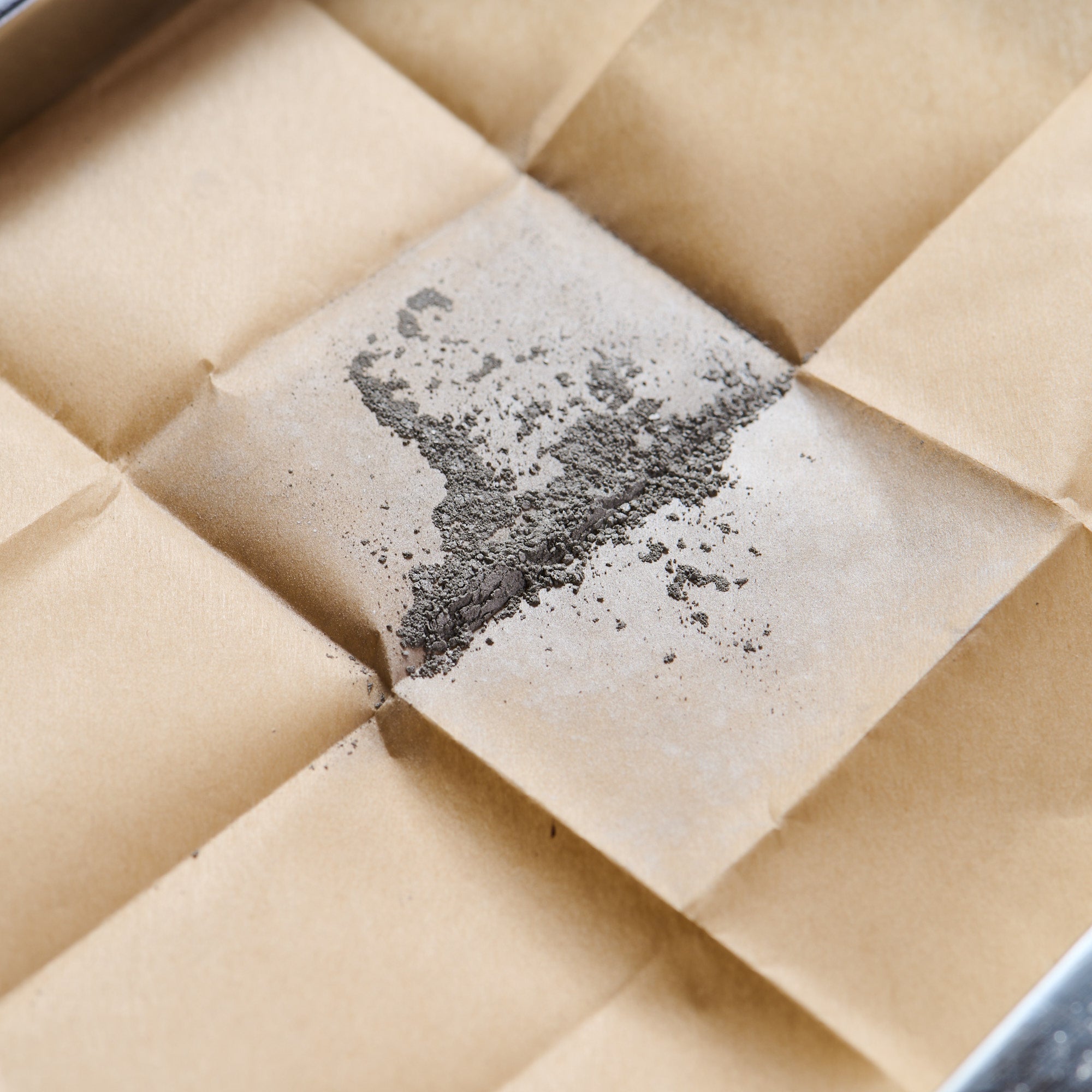 金継ぎキット 金0.2g (東京での対面受取り専用)