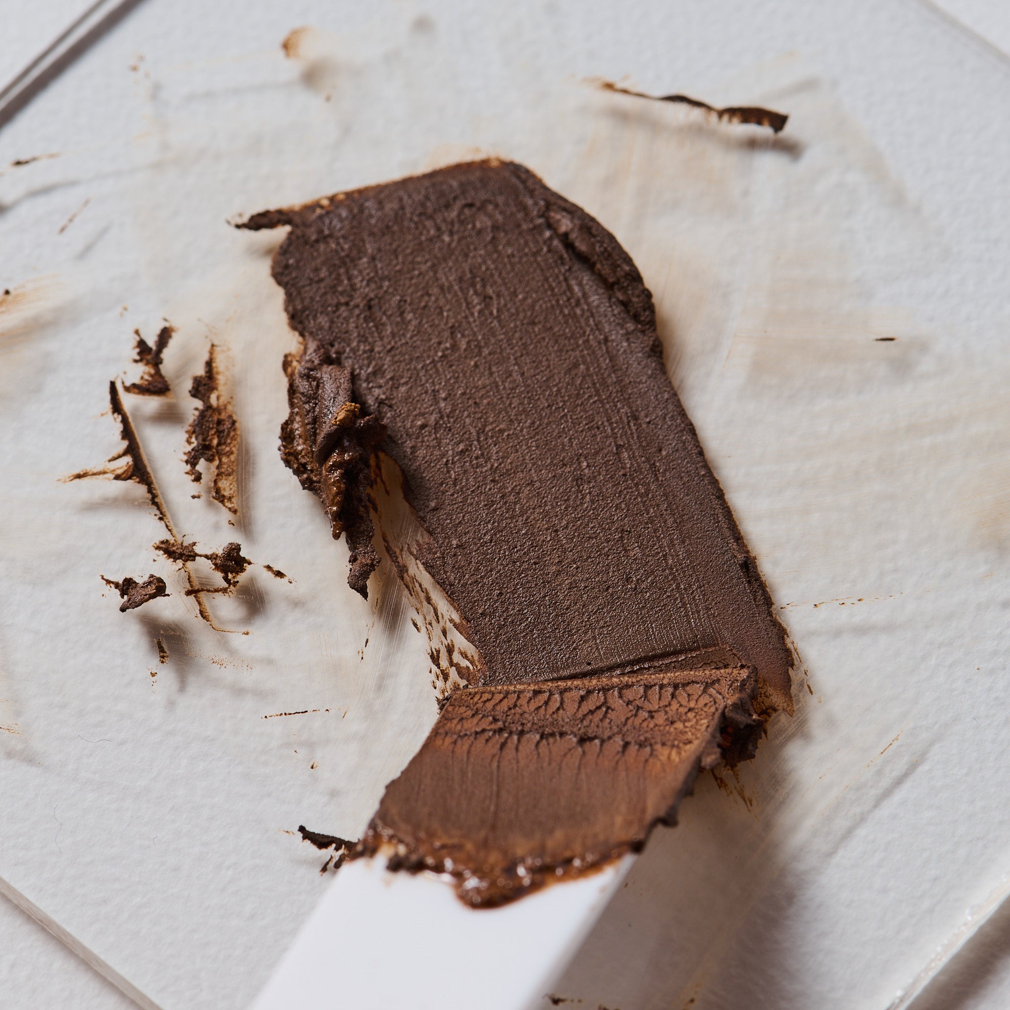 金継ぎキット 金0.2g (東京での対面受取り専用)