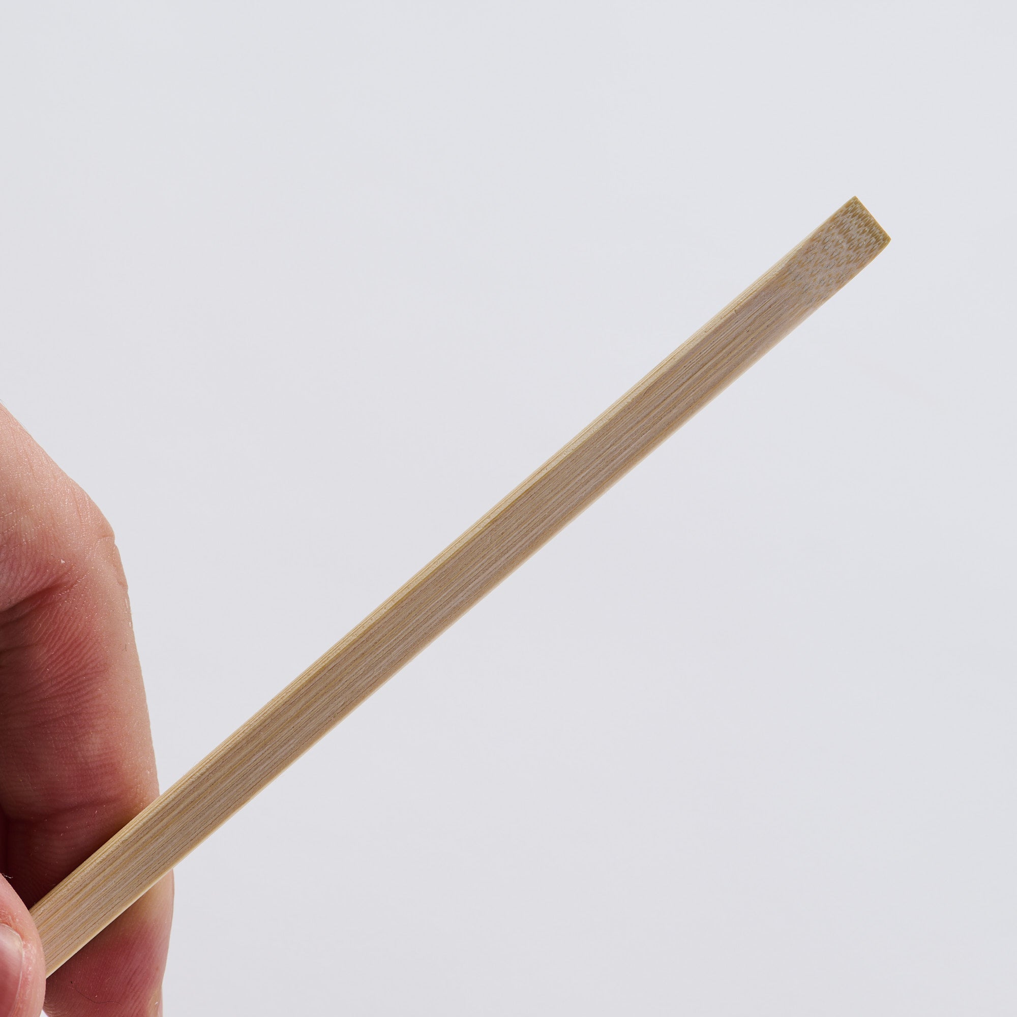 金継ぎキット 金0.2g (東京での対面受取り専用)