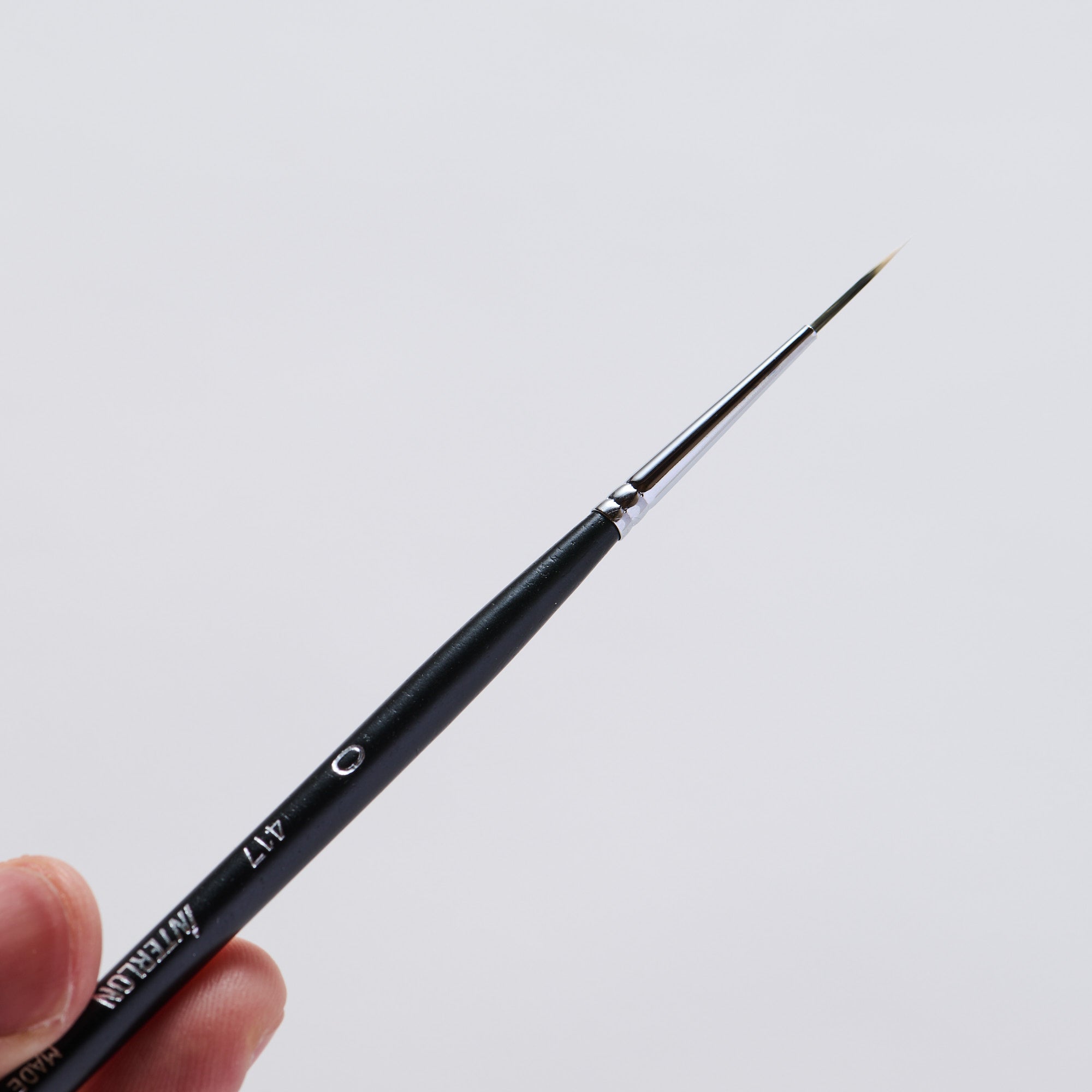 金継ぎキット 金0.2g (東京での対面受取り専用)