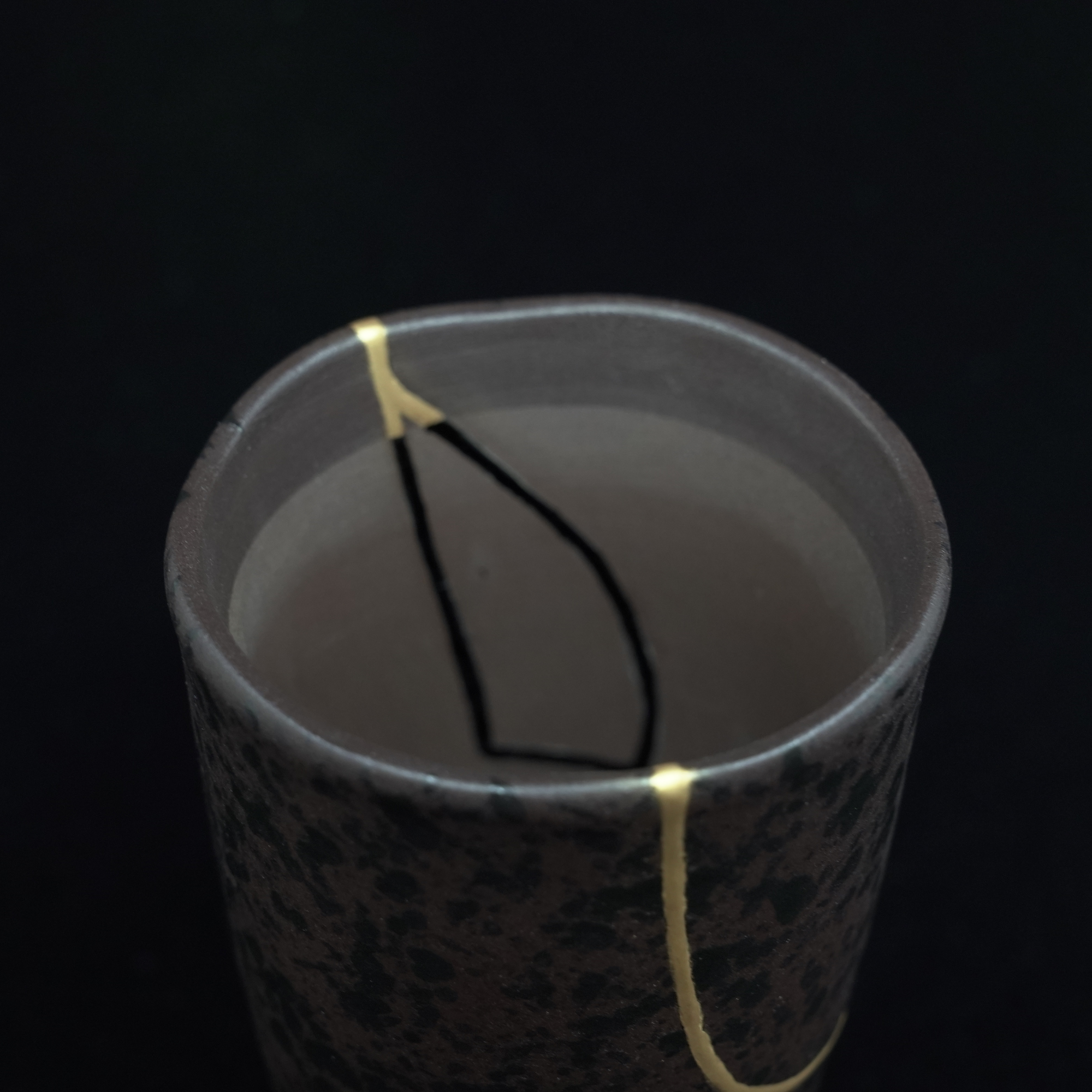 kintsugi-mino-ware-3