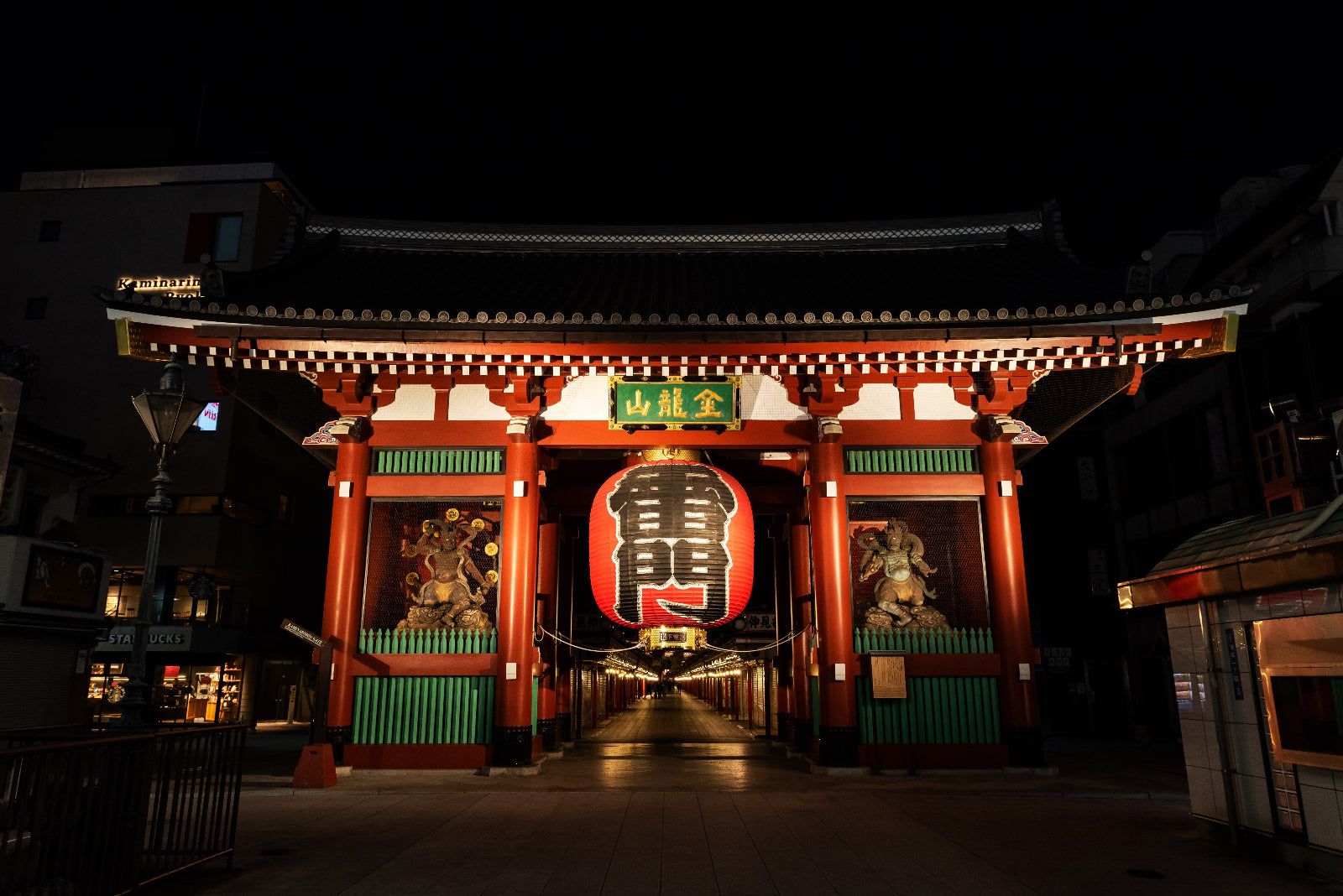 ANYTSUGIが「ねとらぼ」で紹介されました