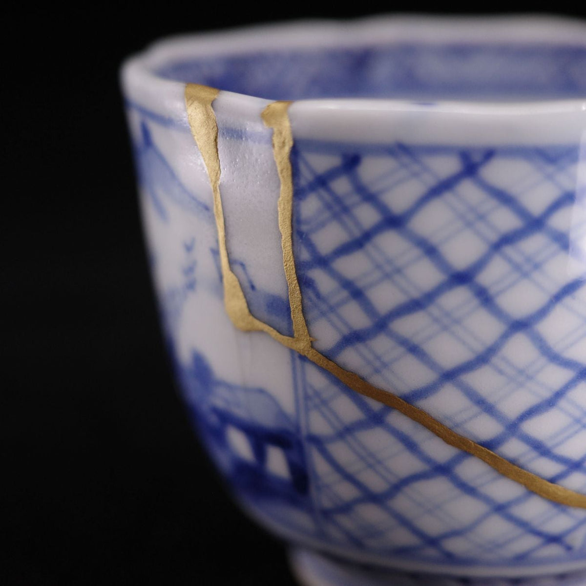 海外で「人生哲学」になった金継ぎ——世界はなぜ kintsugi に夢中なのか