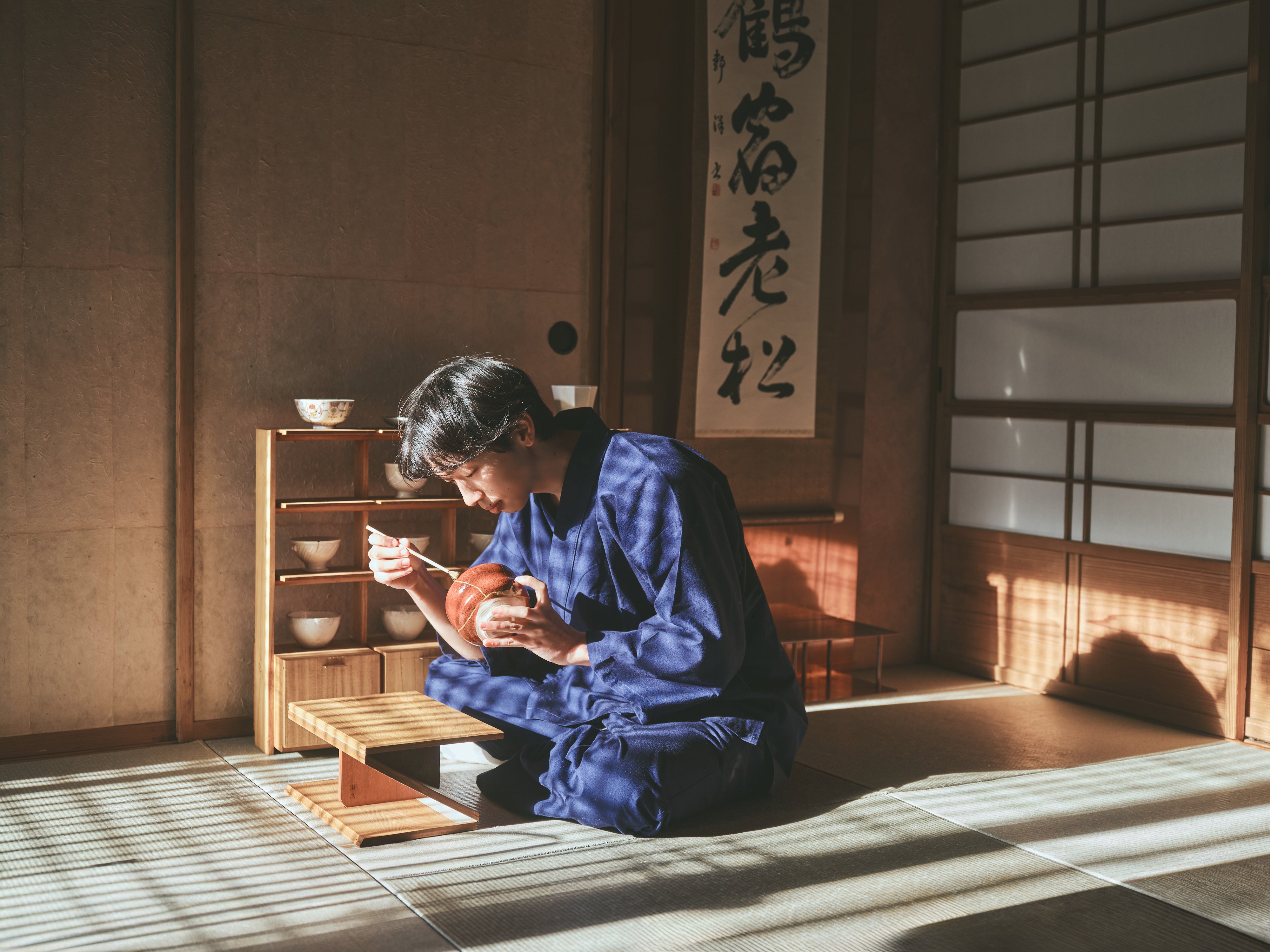 ANYTSUGI｜Kintsugi Online Shop