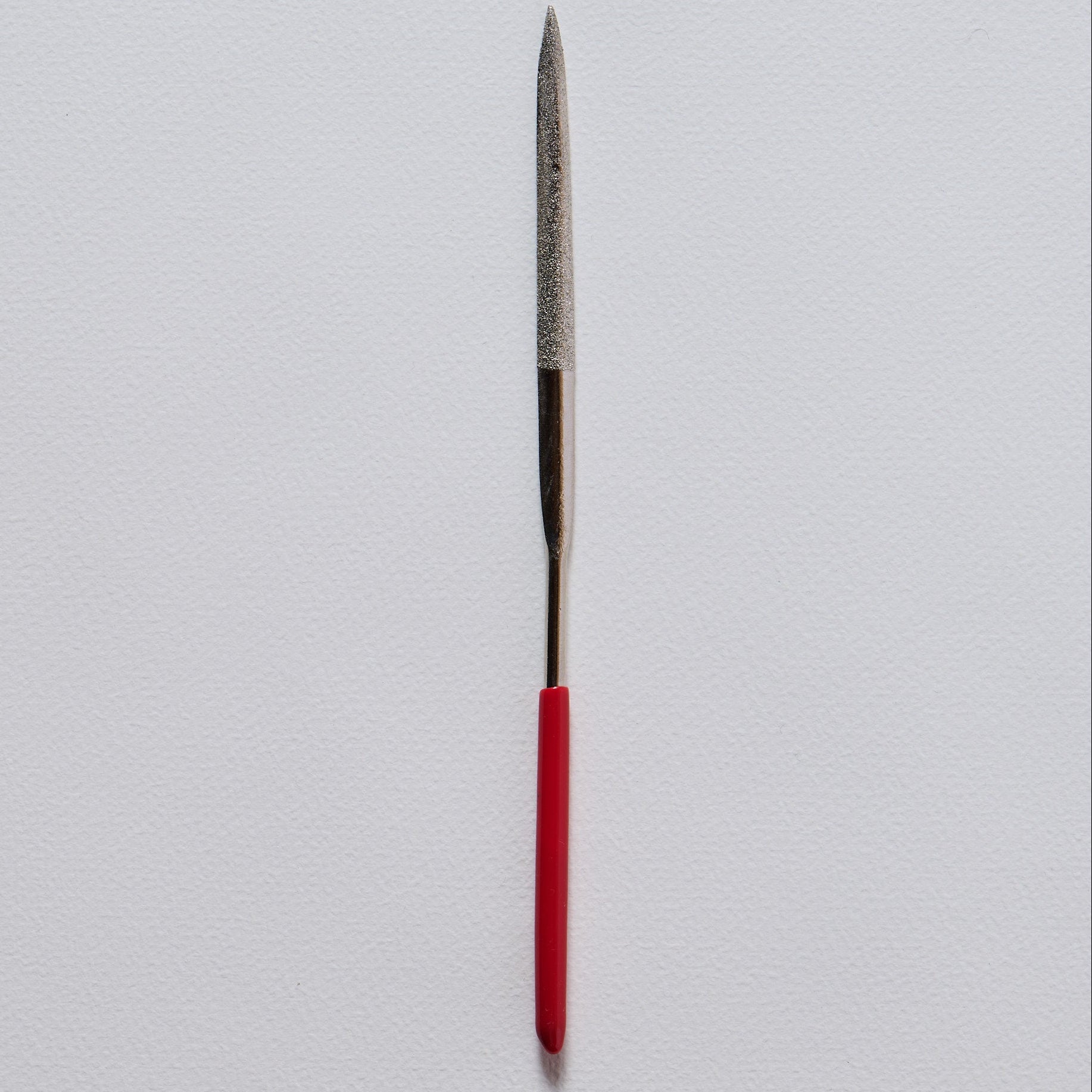 ダイヤモンドヤスリ