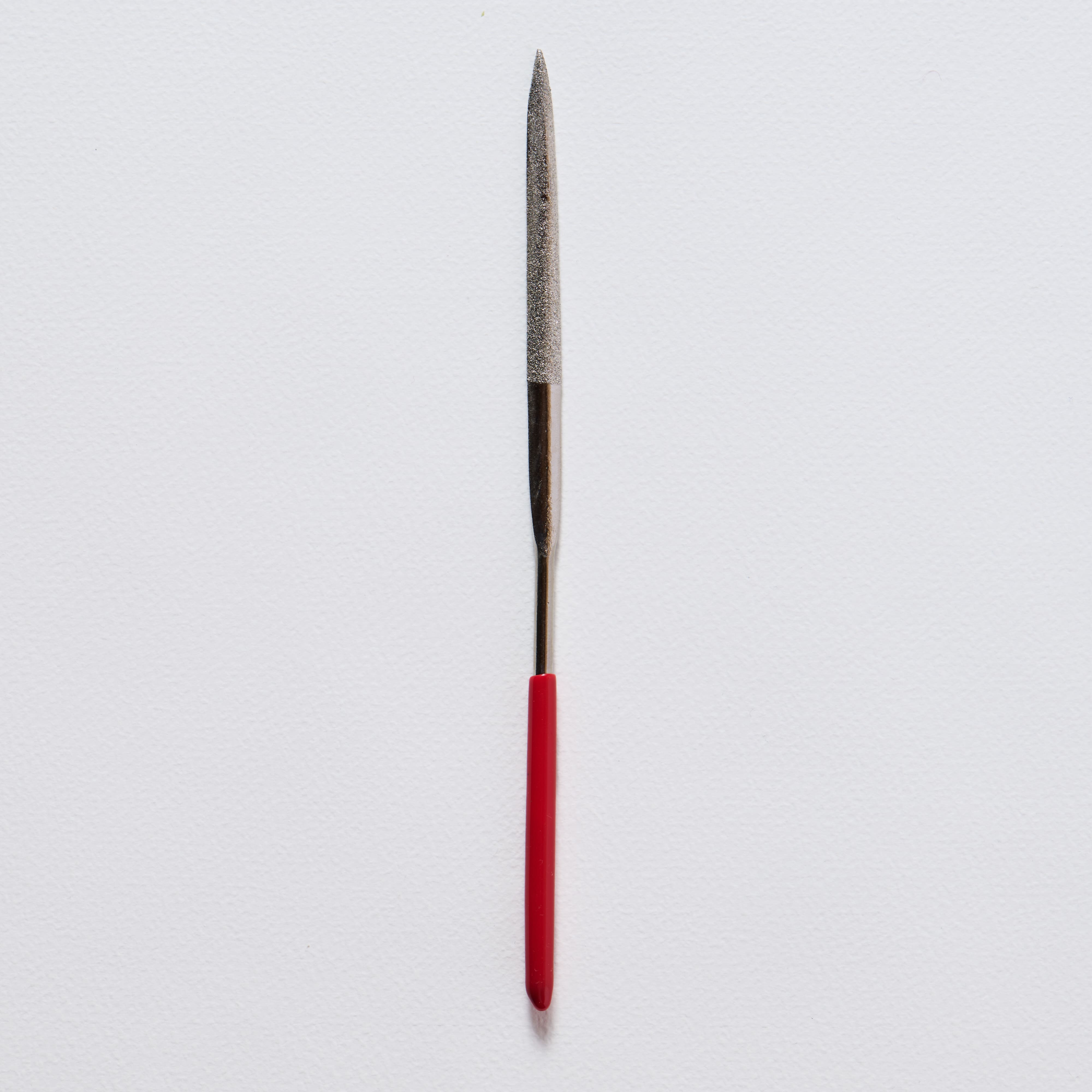 ダイヤモンドヤスリ