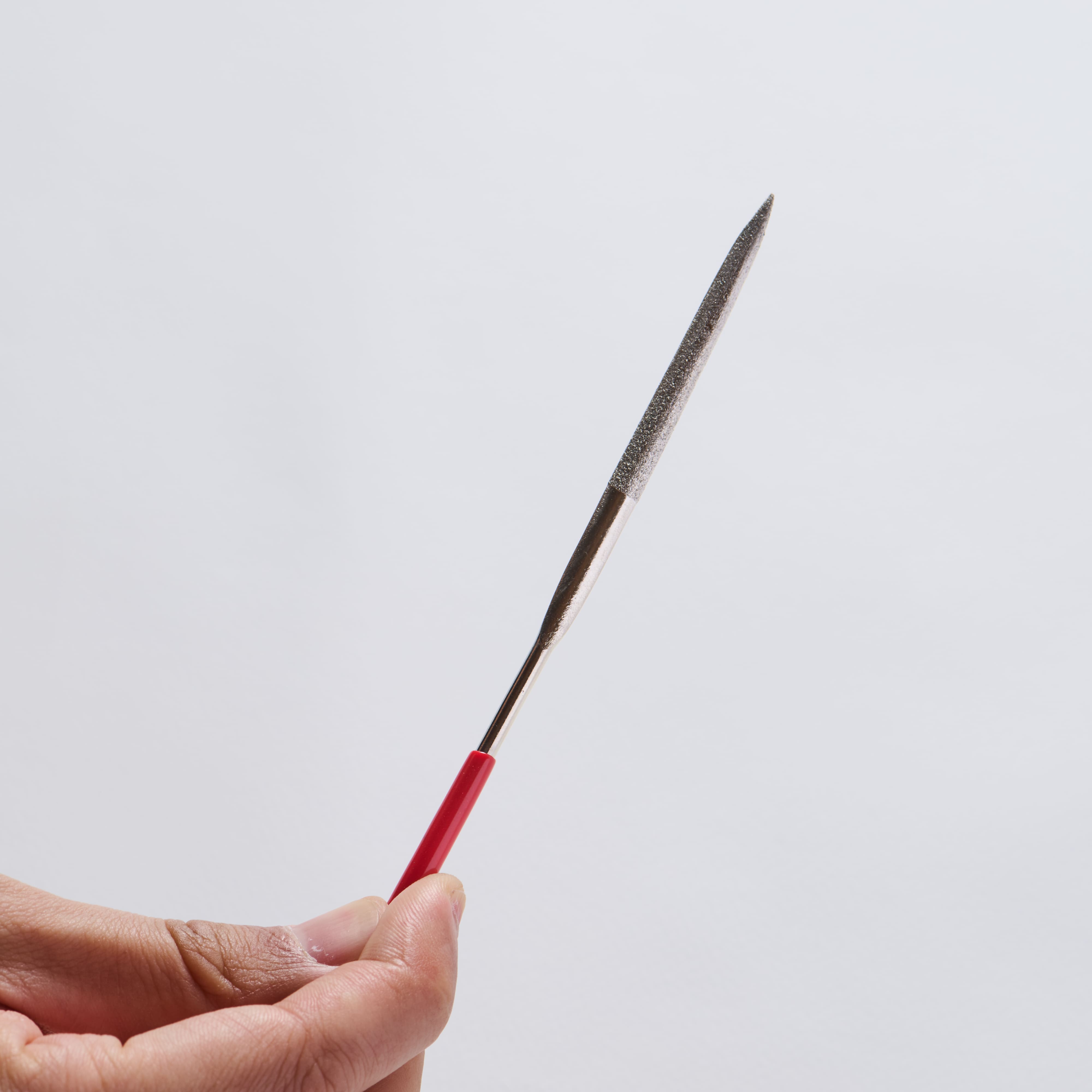 金継ぎキット PREMIUM 金0.1g 銀0.1g(日本の骨董割れ皿1