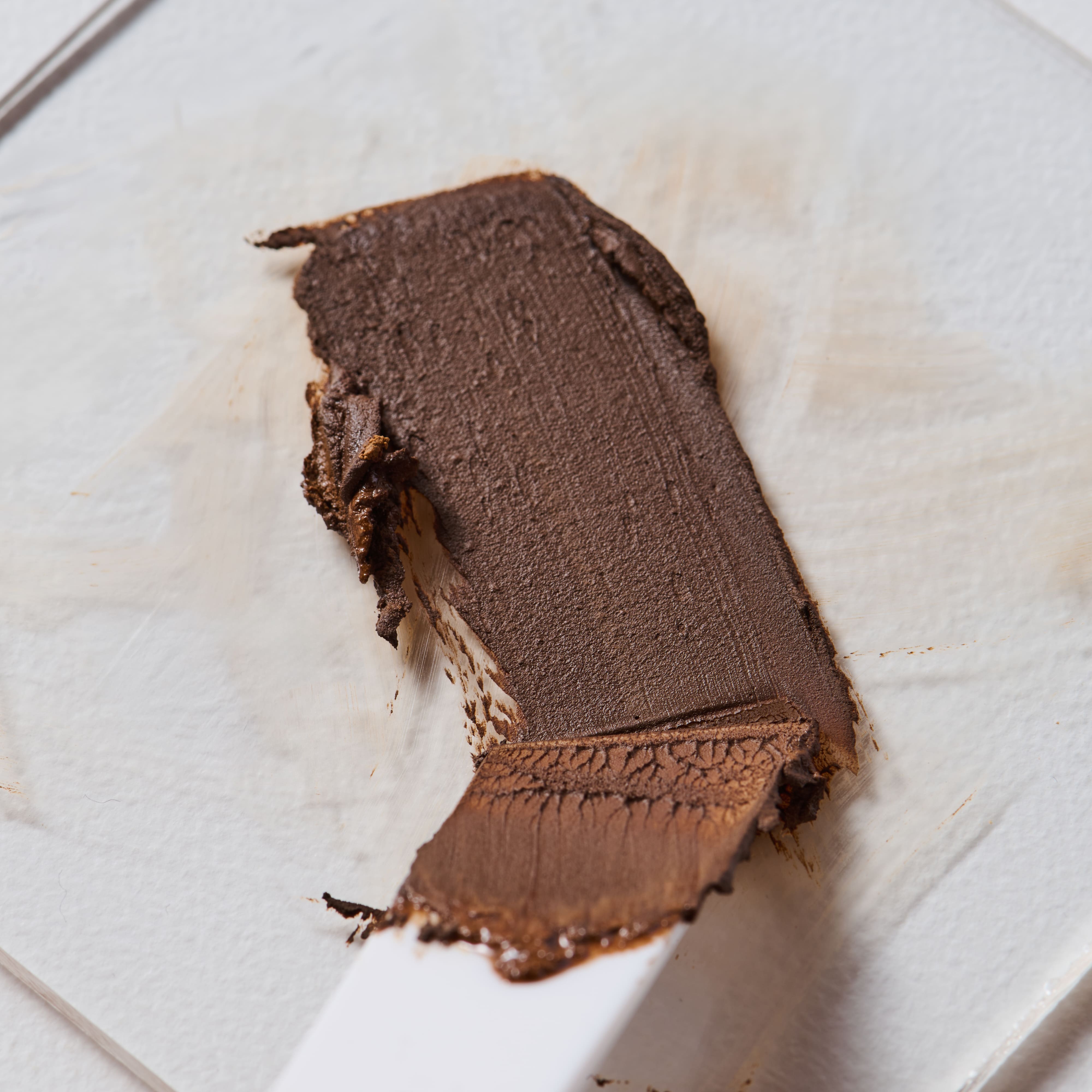 金継ぎキット PREMIUM  金0.1g 銀0.1g(日本の骨董割れ皿1枚付)