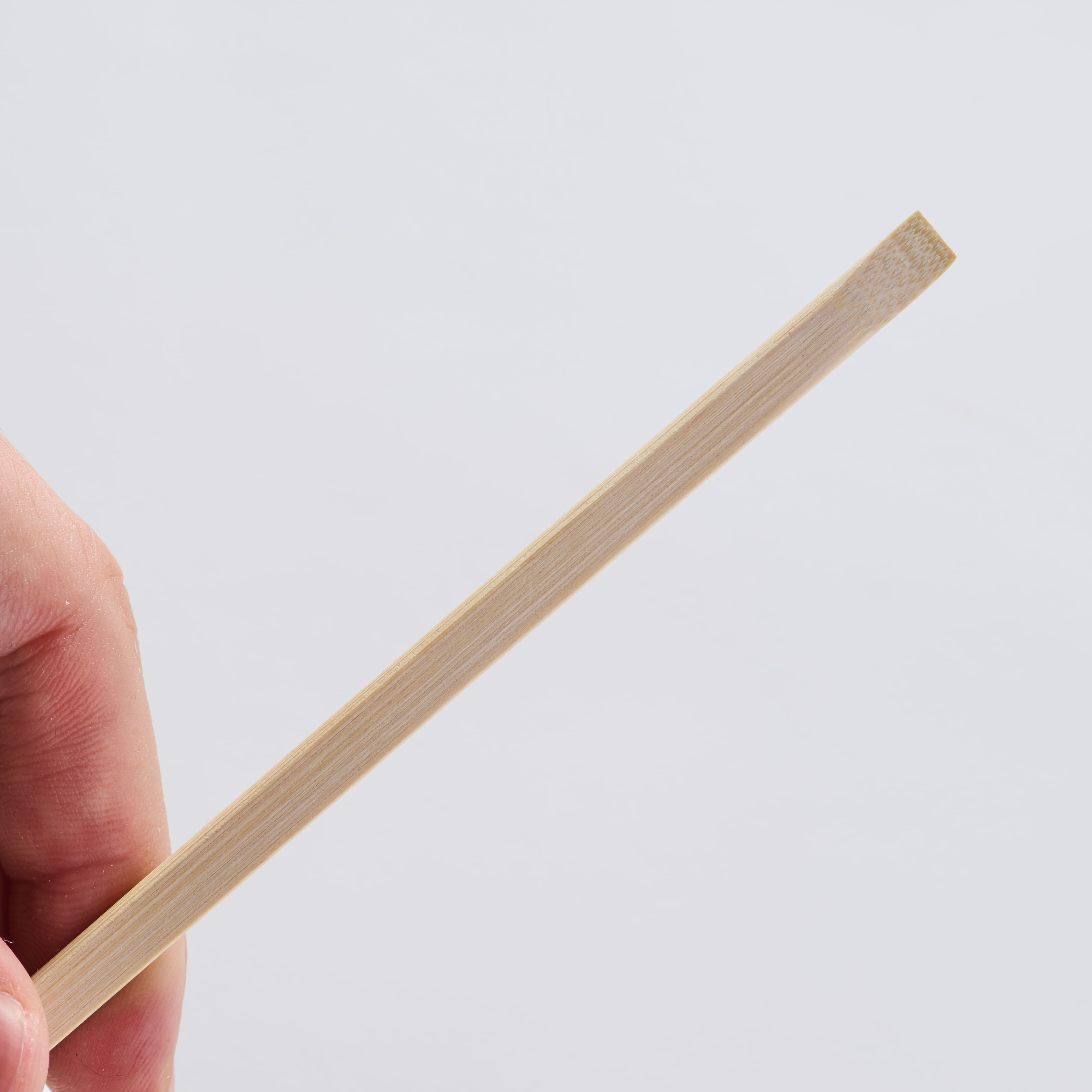 金継ぎキット PREMIUM 金0.1g 銀0.1g(日本の骨董割れ皿1