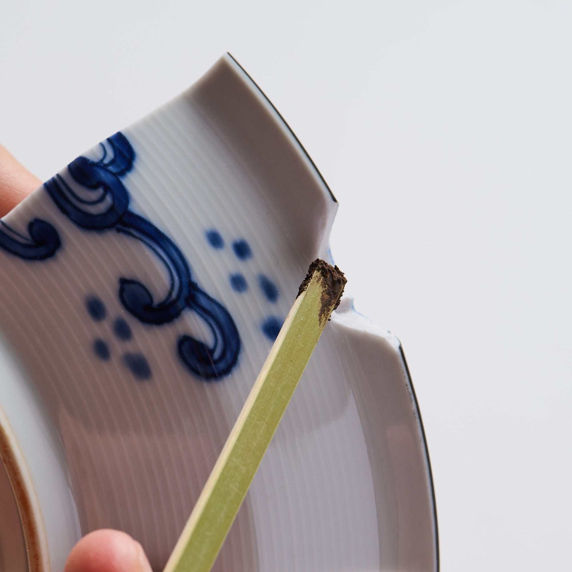 金継ぎキット 金0.2g  (東京での対面受取り専用)