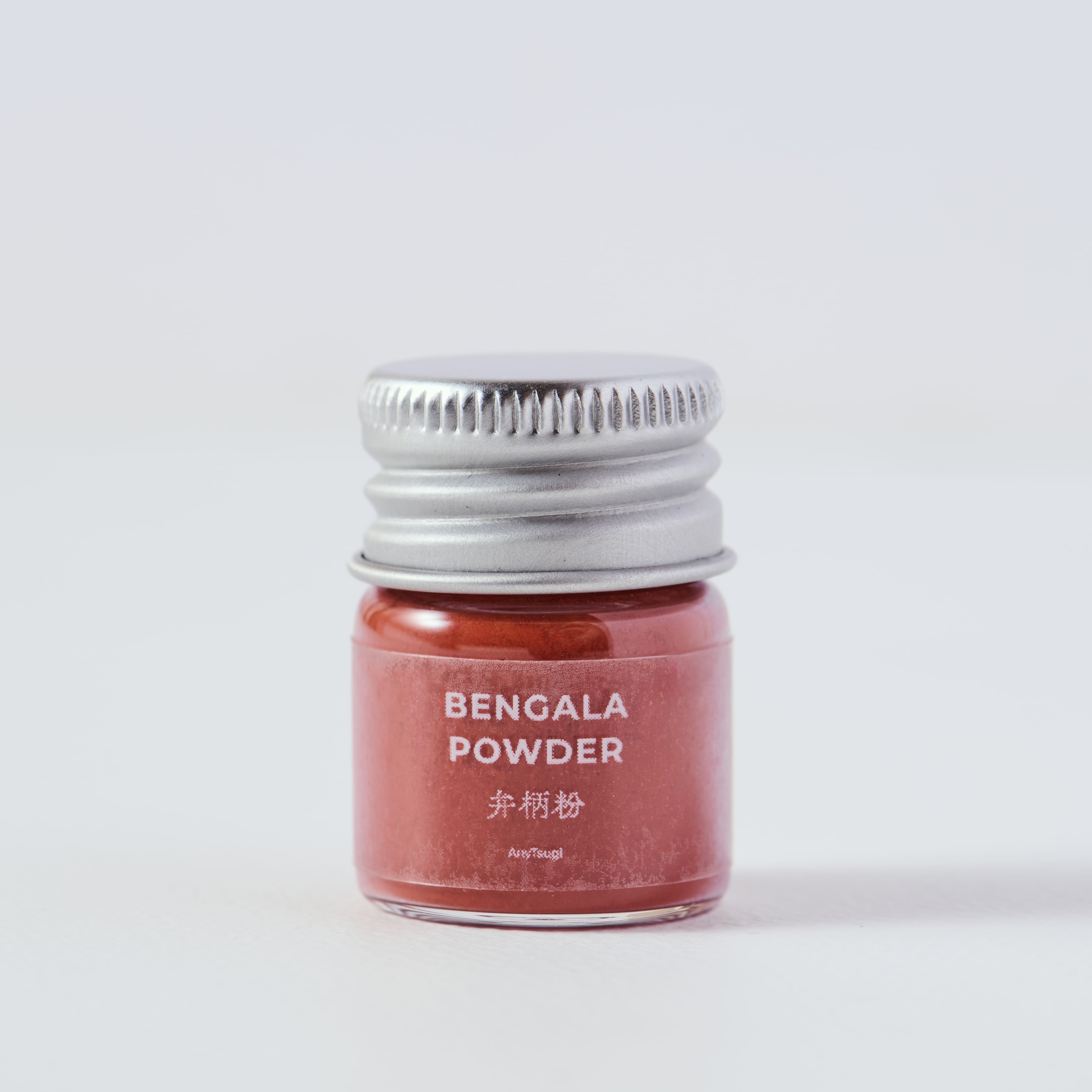 金継ぎ用粉材セット