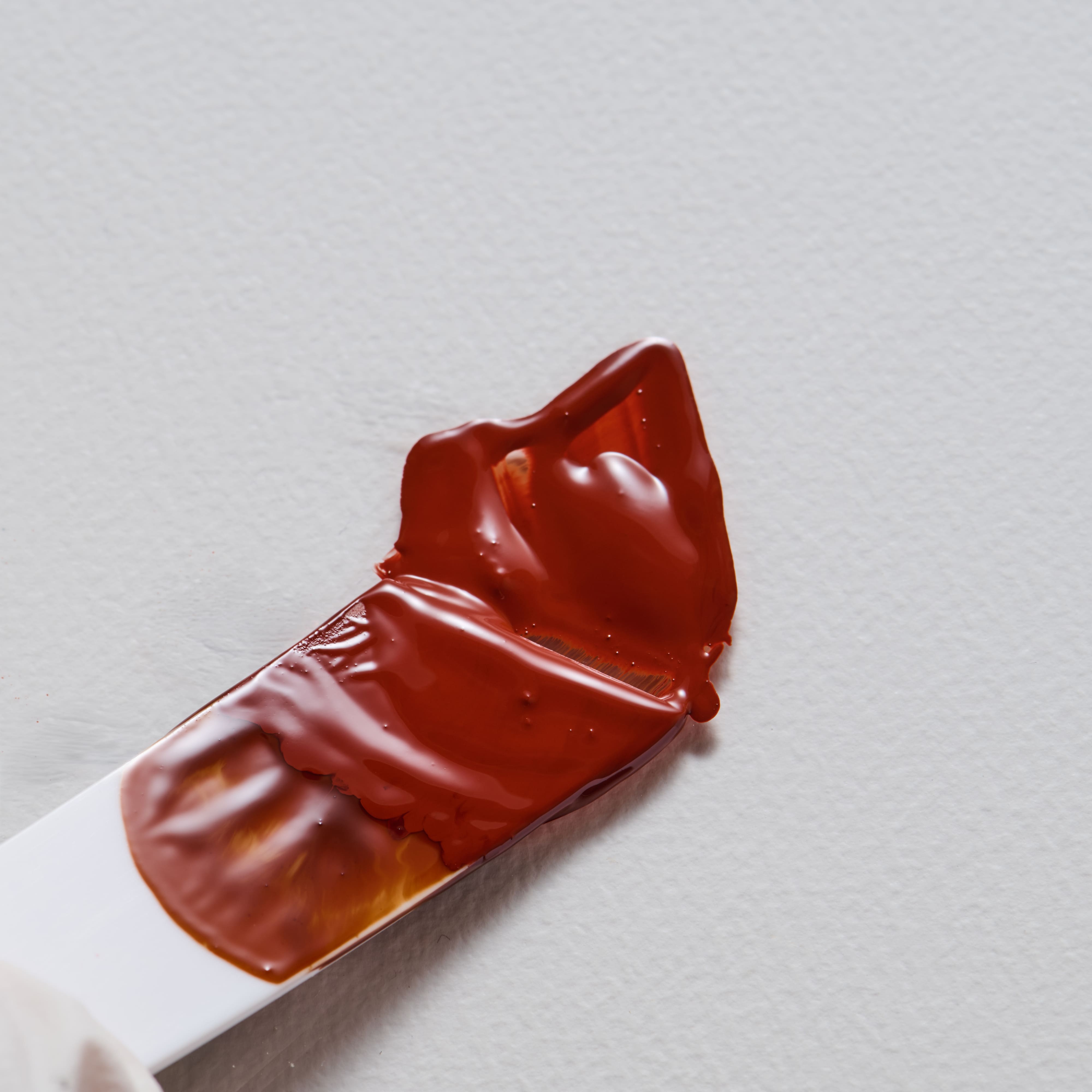 金継ぎキット PREMIUM 金0.1g 銀0.1g(日本の骨董割れ皿1