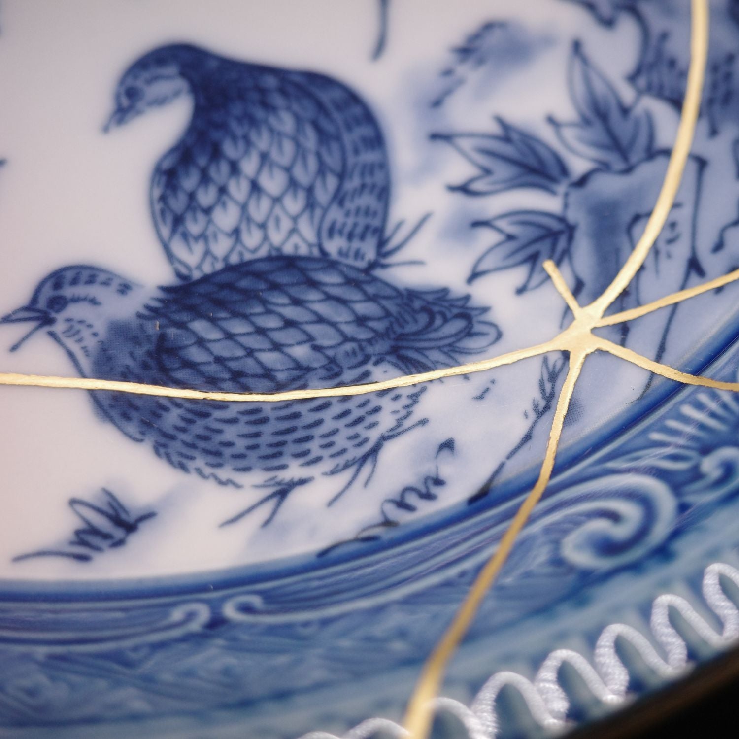 kintsugi-finished_3.jpg?v=