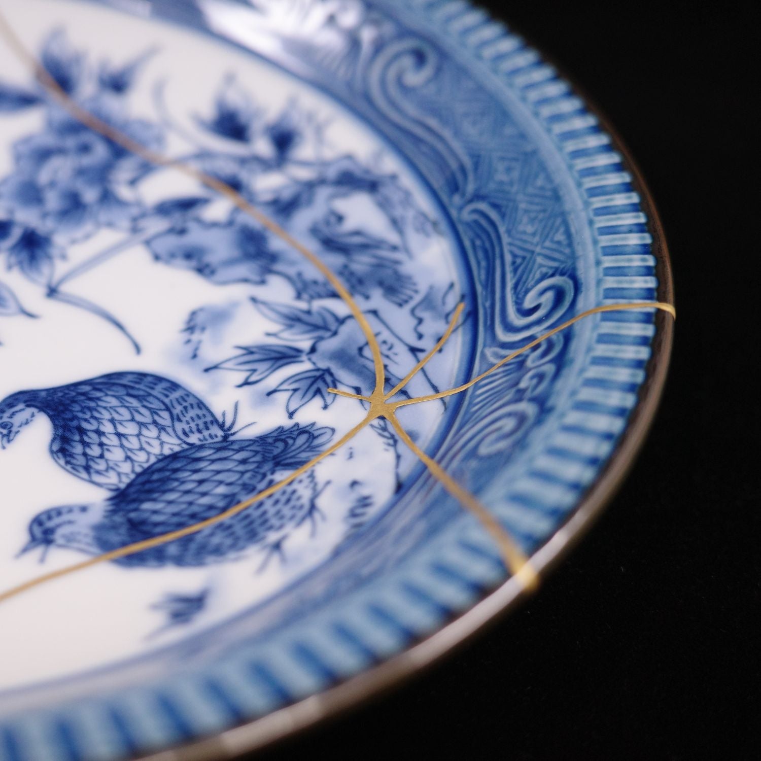kintsugi-finished_6.jpg?v=